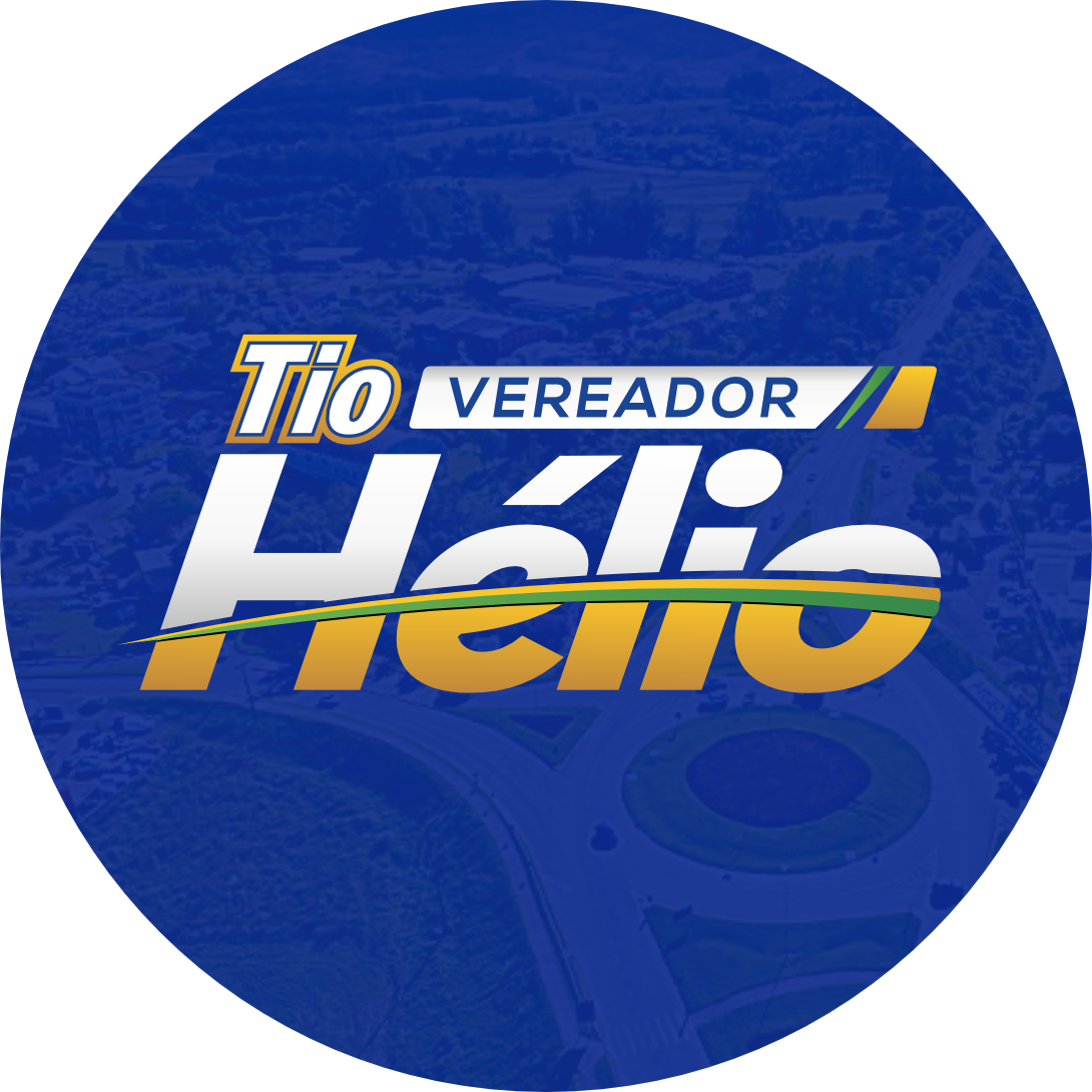 Serviço voluntário de limpeza